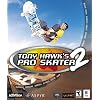 Tony Hawk's Pro Skater 2 (Mac)