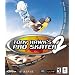 Tony Hawk's Pro Skater 2 (Mac)