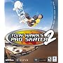 Tony Hawk's Pro Skater 2 (Mac)