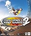 Tony Hawk's Pro Skater 2 (mac)