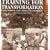 Training for Transformation: Bk. 1-3: Handbook for Community Workers