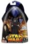 Star Wars E3 BF29 EMPEROR PALPATINE