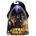 Star Wars E3 BF29 EMPEROR PALPATINE