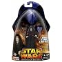 Star Wars E3 BF29 EMPEROR PALPATINE