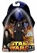 Star Wars E3 BF29 EMPEROR PALPATINE
