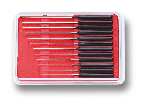 Imagen 1 de Uhrenzubehr 023089