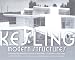 Kesling Modern Structures: Popularizing Modern Living in Southern California 1934-1962