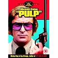 Pulp [DVD]