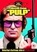 Pulp [DVD] [1972]