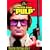 Pulp [DVD] [1972]