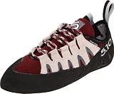 FiveTenn Siren Hiking Shoe