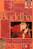 Produkt-Bild: Buddha: Der Erleuchtete