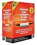 XITEL HiFi-Link For PC and Mac