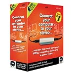 XITEL HiFi-Link For PC and Mac