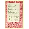 Illustrated Catalog of Chinese Coins, Vol. 1