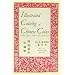 Illustrated Catalog of Chinese Coins, Vol. 1: Gold, Silver, Nickel and Aluminum (Illustrated Catalog of Chinese Coins)