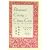 Illustrated Catalog of Chinese Coins, Vol. 1: Gold, Silver, Nickel and Aluminum