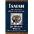 Isaiah: A Bible Commentary for Every Day (The People's Bible Commentaries)