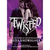 Twisted | [Gena Showalter]