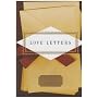 Love Letters (Everyman's Library Pocket Poets)