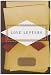Love Letters
