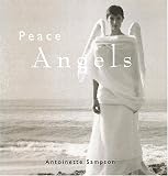 Peace Angels