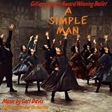 A Simple Man