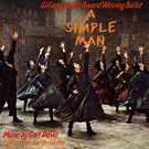 A Simple Man