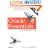 Oracle Essentials, 3e: Oracle Database 10g