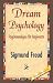 Dream Psychology
