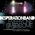 Everyone Overcome