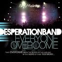 Everyone Overcome