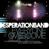 Everyone Overcome