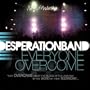 Everyone Overcome