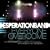 Everyone Overcome