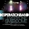 Image of album by Desperation Band
