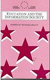 Education and the information society : a challenge for European policy