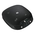 Motorola MOTOROKR EQ7 Bluetooth Portable Speaker