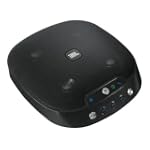 Motorola EQ7 BT Hi-Fi Speaker System