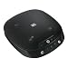 Motorola EQ7 Wireless Hi-Fi Stereo Speaker - Portable speakers