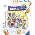 Produkt-Information 