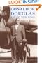 Donald W Douglas: Heart/Wings-91
