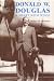 Donald W. Douglas: A Heart With Wings Cover