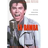 La Bamba (1990)