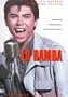La Bamba