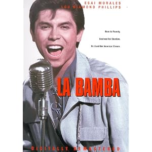 La Bamba
