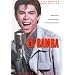 La Bamba