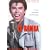 La Bamba