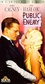 Public Enemy [VHS]