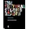 so you wanna be an intellectual? books you need to read